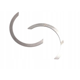 Doosan guolis 65 01150 0048a