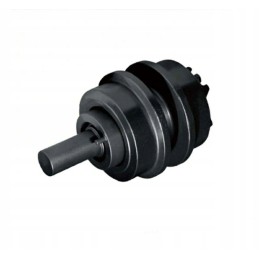 Viršutinis volelis Doosan DX225 55mm