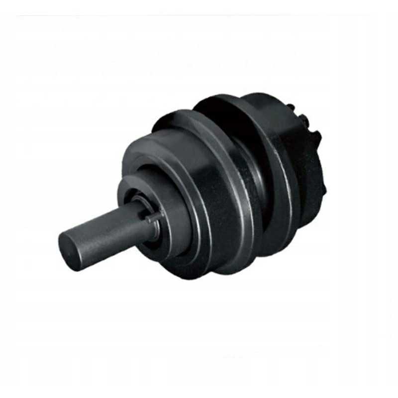 Viršutinis volelis Doosan DX225 55mm