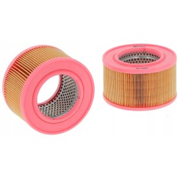 Hatz filtrų rinkinys 1d20 1d30 1d40 1d50