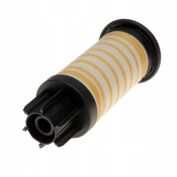 Katės kuro filtras 428f2 430f 415f2 444f 918m 3636572 sn40712 4794134