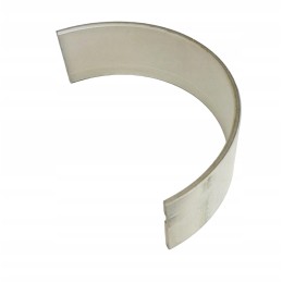 Doosan guolis 65 02410 6108