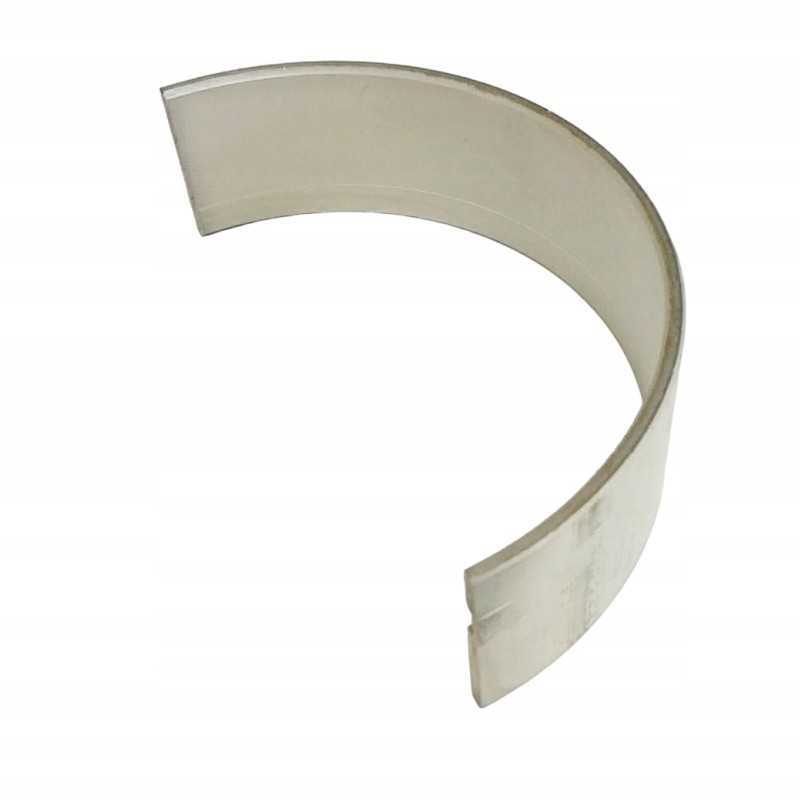 Doosan guolis 65 02410 6108