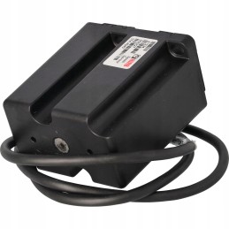 P70 ritės jutiklis 2 skyriai