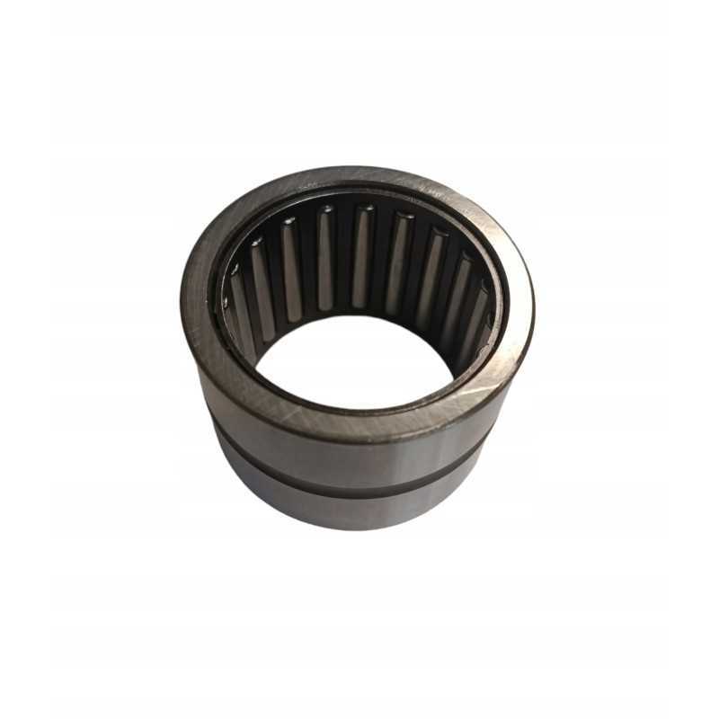 Ritininis guolis k3v112 nb