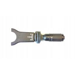 Doosan 549 00079 jungiklis