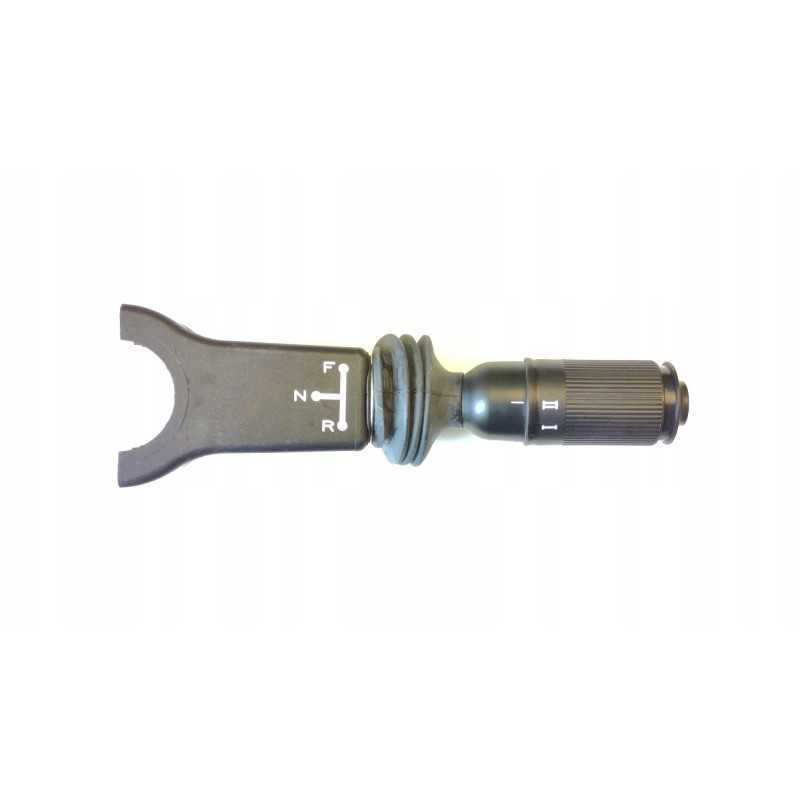 Doosan 549 00079 jungiklis