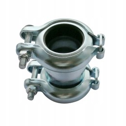 Volvo jungties spaustukas 14504230