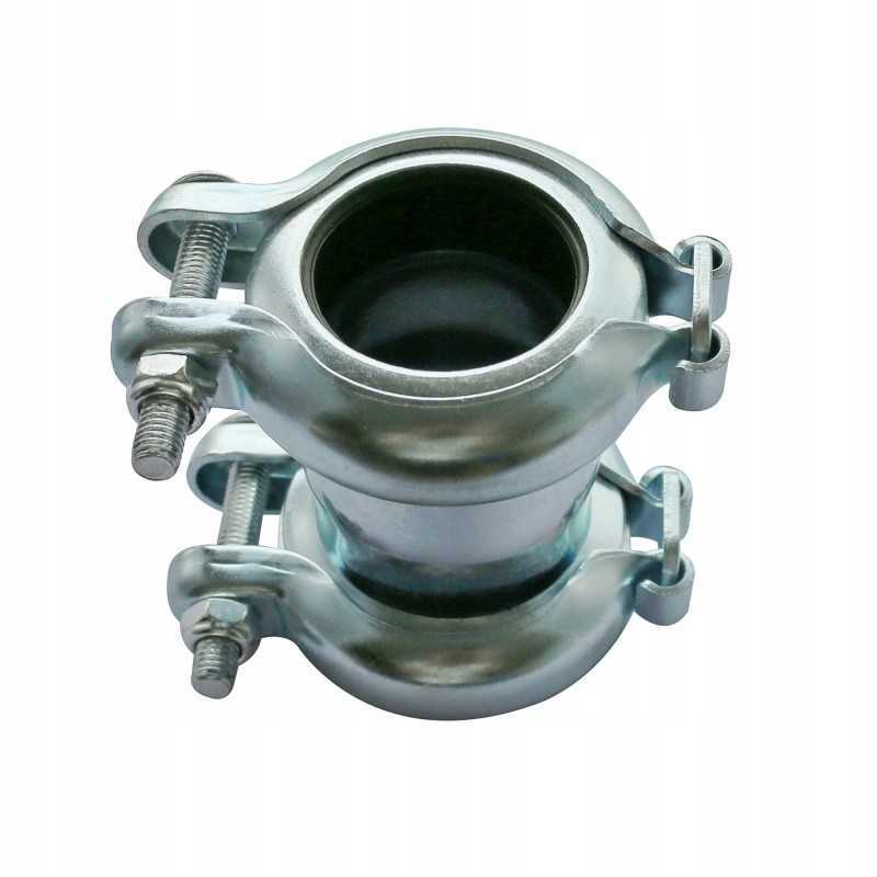 Volvo jungties spaustukas 14504230