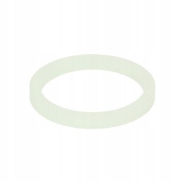 Blokavimo žiedas Volvo EC240 stebulės reduktoriui