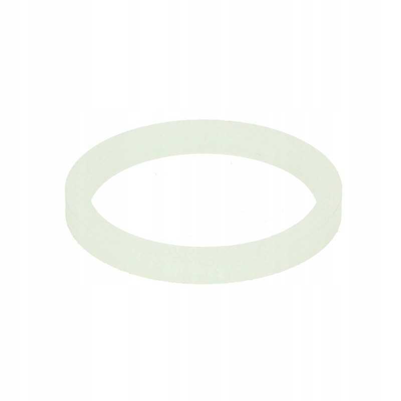 Blokavimo žiedas Volvo EC240 stebulės reduktoriui