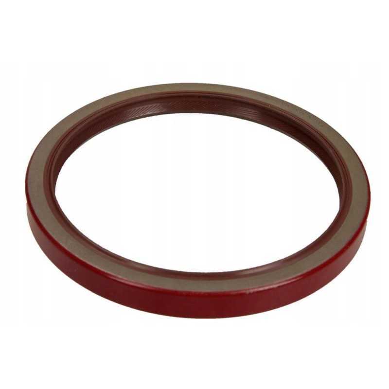 „Simer“ galinis velenas alfa 1 8 2 0 2 110x130x12 7