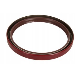 „Simer“ galinis velenas alfa 1 8 2 0 2 110x130x12 7