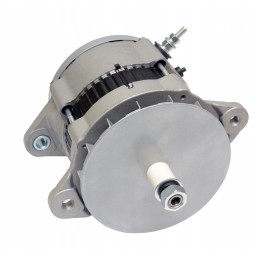 Generatorius 24v cva ekskavatorius kat