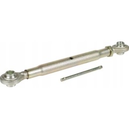 Viršutinė jungtis m30 400 mm 2 kat. tl4003022gp