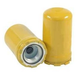 Hidraulinis filtras sph94010