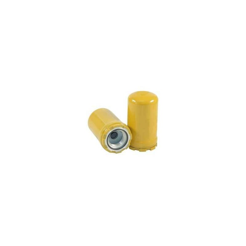 Hidraulinis filtras sph94010
