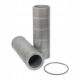 Hidraulinis filtras hy9530 4