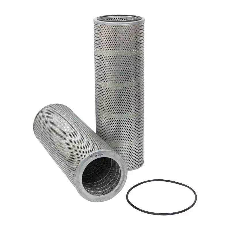 Hidraulinis filtras hy9530 4