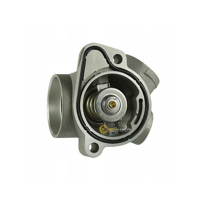 Termostatas deutz bf4m1012 bf4m1012c bf4m1012e