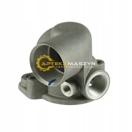 Termostatas deutz bf6m1012e bf6m1012ec bf4m1013