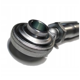 Viršutinė jungtis m30 400 mm 2 kat. tl4003022gp