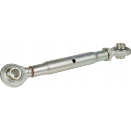 Viršutinė jungtis m30 300mm 2 kat. tl3003022gp