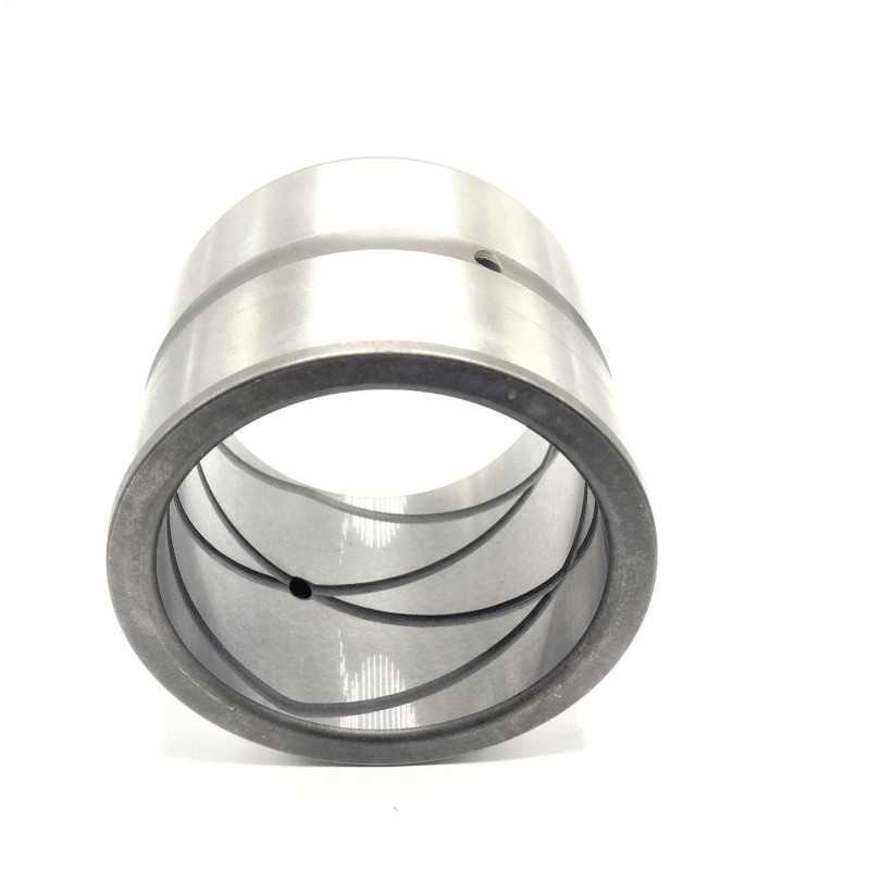 Komatsu 421 70 21240 įvorė