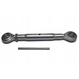 Viršutinė jungtis m30 300mm 2 kat. tl3003022gp