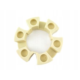 Sankabos 30h sankabos kasetė