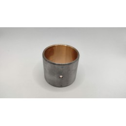 Kovos lizdas 65 04410 0019