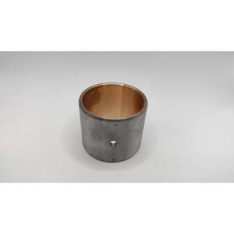 Kovos lizdas 65 04410 0019