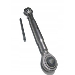 Viršutinė jungtis m30 300mm 2 kat. tl3003022gp