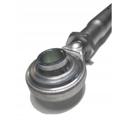 Viršutinė jungtis m30 300mm 2 kat. tl3003022gp