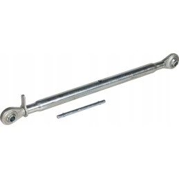 Viršutinė jungtis m24 600 mm 1 kat. tl6002411gp