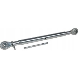 Viršutinė jungtis m24 500 mm 1 kat. tl5002411gp