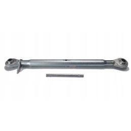 Viršutinė jungtis m24 500 mm 1 kat. tl5002411gp