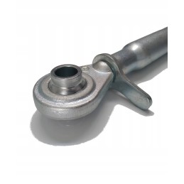 Viršutinė jungtis m24 500 mm 1 kat. tl5002411gp