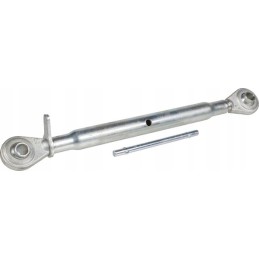 Viršutinė jungtis m24 400 mm 1 kat. tl4002411gp