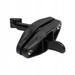 Galinio lango rankena cat 428e 430e 434e 432e