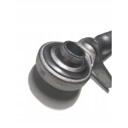 Viršutinė jungtis m24 400 mm 1 kat. tl4002411gp