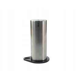 Volvo CVA krautuvo apatinis svirties kaištis