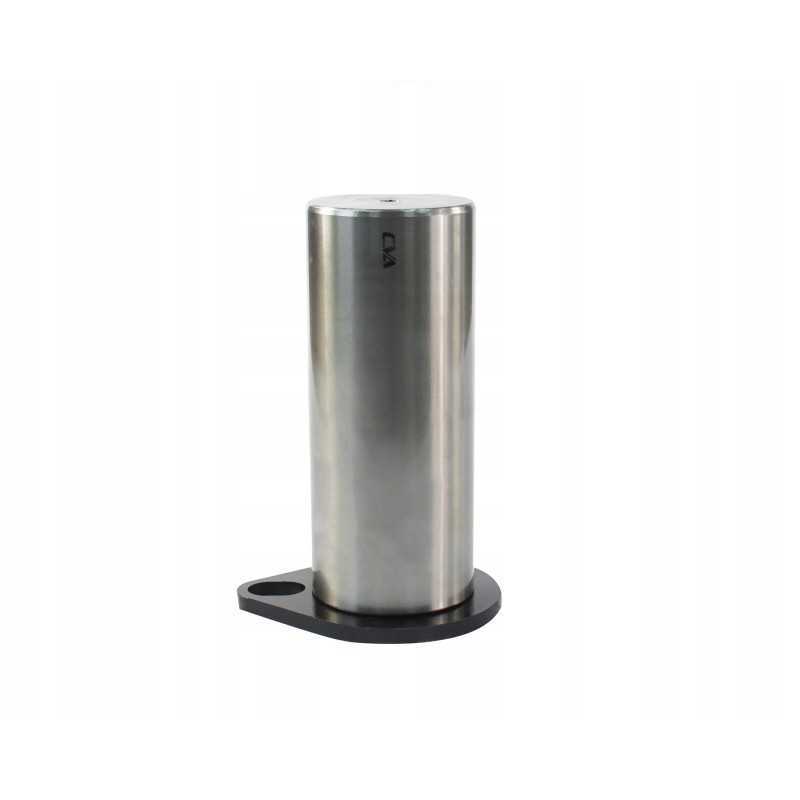 Volvo CVA krautuvo apatinis svirties kaištis