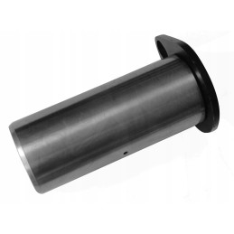 Volvo CVA krautuvo apatinis svirties kaištis