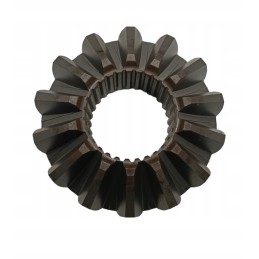 Žiedinė pavara zf 4482330002