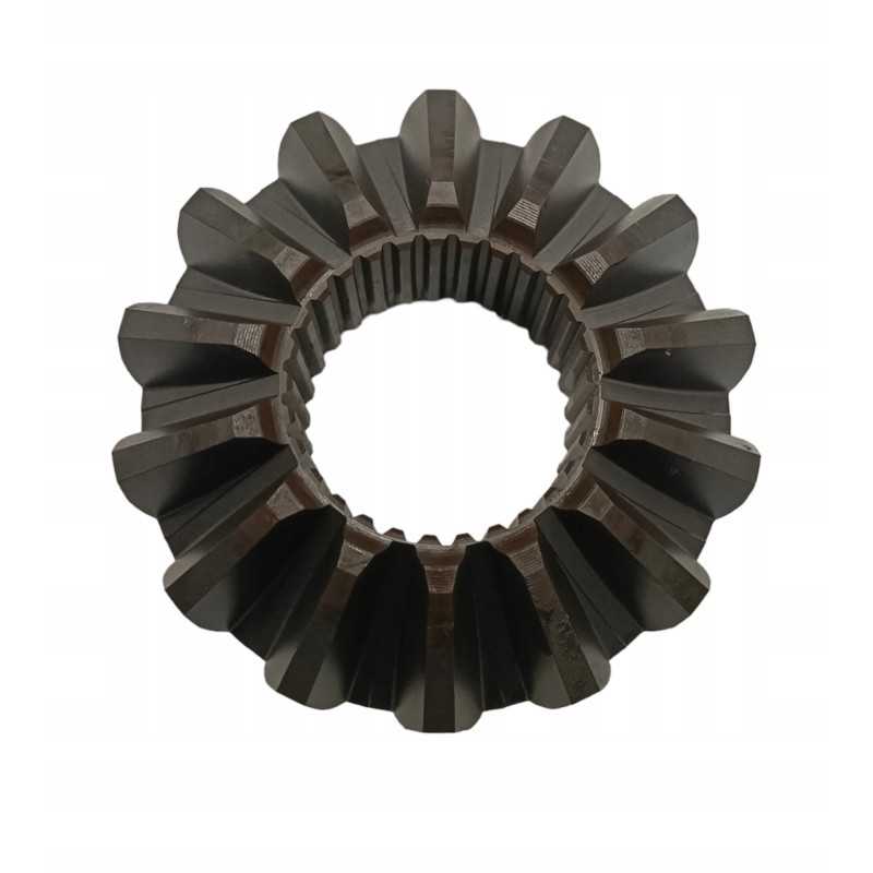 Žiedinė pavara zf 4482330002