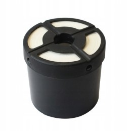 Hidraulinis filtras jcb 332 c1491 32 925164 hy90350