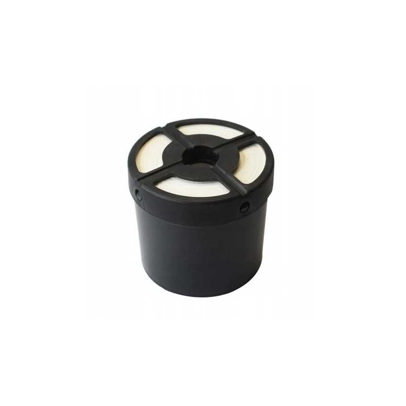 Hidraulinis filtras jcb 332 c1491 32 925164 hy90350