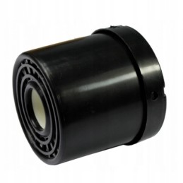 Hidraulinis filtras jcb 332 c1491 32 925164 hy90350