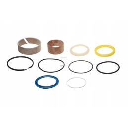 Kaušo cilindro sandarinimo paketas skirtas Cat mašinoms